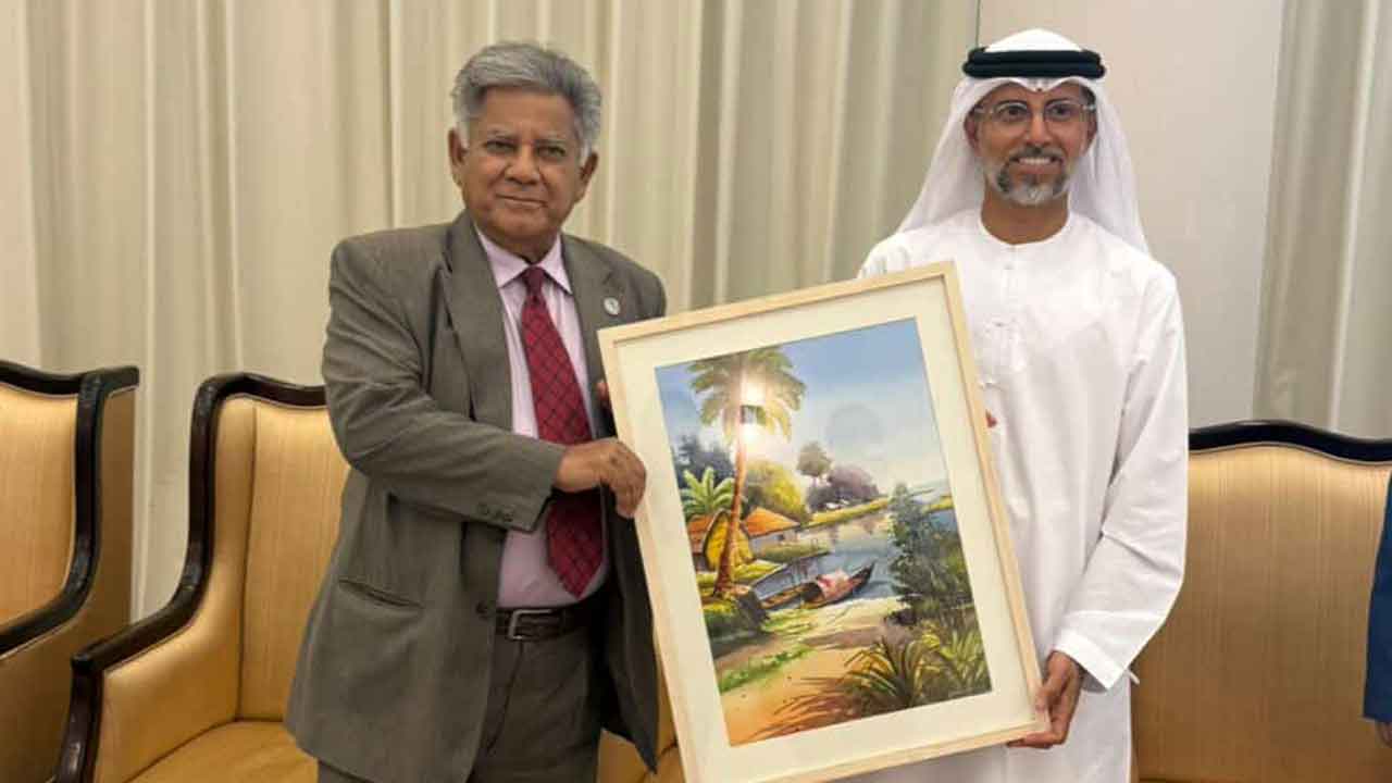 2025/আরব আমিরাতের জ্বালানি ও অবকাঠামো মন্ত্রীর সঙ্গে নৌপরিবহন উপদেষ্টার বৈঠক.jpg